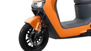 Quên Honda Vision đi, mẫu xe ‘quốc dân’ mới giá 24 triệu đồng rẻ như Wave Alpha chính thức ra mắt