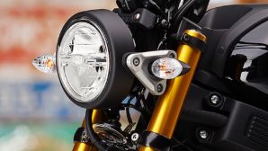 Quên Honda Winner R đi, đây là 'vua côn tay' của Yamaha được dân tình săn đón nhất, giá 65 triệu đồng