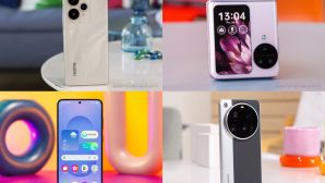Tin công nghệ tối 30/12: Xiaomi 15 Ultra giảm sâu, iPhone 16 Plus rẻ nhất, OPPO Find N3 Flip rẻ, Realme 15 Pro siêu hot