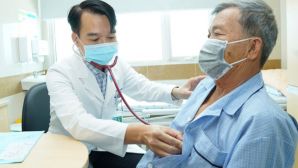 Tiến gần mục tiêu miễn viện phí cơ bản, Bộ Y tế hé lộ lộ trình điều chỉnh BHYT 2026 khiến hàng triệu người chờ đợi