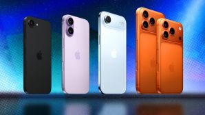 Trước Tết, iPhone 17 thi nhau giảm giá gần triệu đồng, mẫu iPhone xứng đáng 'chốt' nhất năm nay