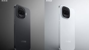 Chiến thần giá rẻ khủng nhất giới Android sắp ra mắt, Snapdragon 8 Gen5, pin 7500 mAh, RAM 16GB