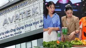 100 bị cáo hầu tòa tại TPHCM, hé lộ đường dây kiểm nghiệm 'ảo' liên quan kẹo Kera: Đối diện mức án nào?