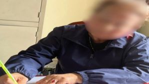 Nhiều trường hợp câu views, đăng tin sai sự thật trên MXH tại Hưng Yên: Mức phạt có thể đối diện?