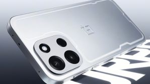 Đây là ‘quái vật pin 9.000 mAh’ tầm trung sắp ra mắt, màn hình 165Hz ‘ăn đứt’ iPhone 17