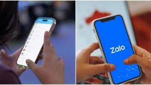 Bị buộc chọn ‘đồng ý tất cả’: Zalo đang đẩy rủi ro về phía người dùng?