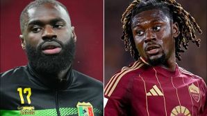 Sir Jim Ratcliffe chi đậm cho Man Utd, HLV Ruben Amorim đón 2 tân binh cùng lúc trong 48h tới?