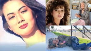 Mỹ nhân Việt sang Mỹ bỗng hóa điên, danh hài Thúy Nga sửng sốt khi gặp vì ‘vừa tàn vừa dơ’