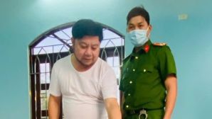 Đà Nẵng: ‘Đột kích’ cơ sở giết mổ chó không nguồn gốc, công an phát hiện thêm bí mật động trời