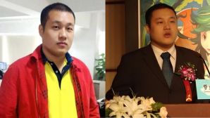 'Ông trùm' ngành game có hơn 100 con vẫn muốn đẻ thêm ‘con trai chất lượng cao’ để kế thừa đế chế