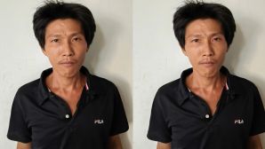 Khởi tố kẻ sống lang thang liên tiếp trộm cắp xe máy, xe đạp giữa TP.HCM: Lời khai sốc tại cơ quan chức năng 