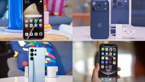 Tin công nghệ trưa 31/12: iPhone 17 Pro hạ giá, Galaxy S25 Ultra sale đậm, iPhone 12 Pro giá rẻ, Xiaomi 15T Pro cực hot