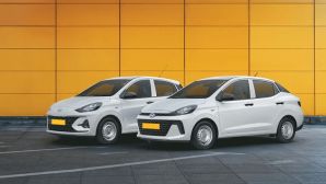 Hyundai Grand i10 phiên bản mới chính thức ra mắt với giá chỉ 151 triệu đồng, rẻ như Honda SH