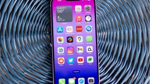 Không thể bỏ qua mẫu iPhone màn hình lớn, có 5G, giá dưới 10 triệu bao cân mọi tác vụ, game nặng