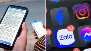 Lỡ chấp thuận điều khoản Zalo: Người dùng có thể ‘quay xe’ rút lại không?