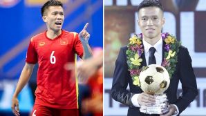 ĐT Việt Nam nhận thất bại đáng tiếc ở SEA Games 33, người hùng World Cup bất ngờ tuyên bố giải nghệ