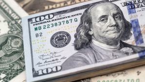 Tỷ giá USD ngày 31/12 biến động mạnh trong phiên giao dịch cuối năm 2025