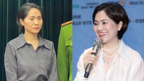 Thêm bí mật về nhà sản xuất ‘Về đây bốn cánh chim trời’, liên tục hủy show với lý do khó chấp nhận