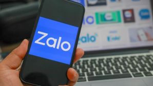 Ủy ban Cạnh tranh quốc gia yêu cầu nóng đến Zalo về vụ thu thập, lưu trữ dữ liệu người dùng