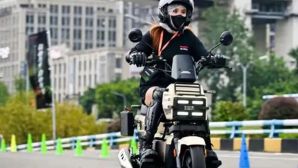 Tin xe trưa 31/12: ‘Vua xe ga’ Honda mới xịn như SH mà giá chỉ 47 triệu đồng sắp ra mắt tại Việt Nam