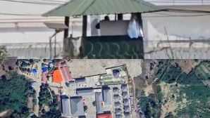 Vạch trần thủ đoạn lừa đảo biến tướng của nhóm người Việt ở Campuchia: Hơn 1000 nạn nhân sập bẫy