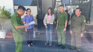 Vụ tham ô 15 tấn hạt điều chiếm đoạt hơn 8 tỷ ở Đồng Nai: Nữ nhân viên đối mặt án tù chung thân