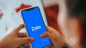 Nhiều người dùng có động thái dứt khoát để phản đối những điều khoản Zalo ‘áp đặt’