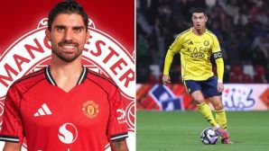 Kết quả bóng đá hôm nay: Ronaldo đi vào lịch sử Al Nassr; Châu Âu dậy sóng với bom tấn TTCN mùa đông?