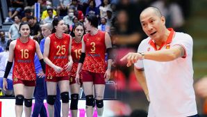 Bỏ qua thất bại cay đắng tại SEA Games, ĐT bóng chuyền nữ Việt Nam hướng đến hàng loạt giải đấu lớn