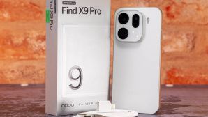 Khám phá OPPO Find X9 Pro: Siêu phẩm nhiếp ảnh đại chiến iPhone 17 Pro Max lẫn Galaxy S25 Ultra
