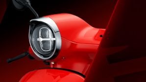 Quên SH Mode đi, Honda chính thức ra mắt ‘vua xe ga’ mới tinh giá 59,6 triệu đồng, xịn hơn Air Blade