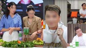 Từ 1-1-2026, người nổi tiếng không còn có thể quảng cáo vô trách nhiệm, nhận tiền tỉ nhưng vô can