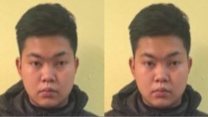 Nguồn cơn vụ chém đồng nghiệp tử vong khi đang ăn cơm, nạn nhân chửi và đấm vào mặt nghi phạm trước?