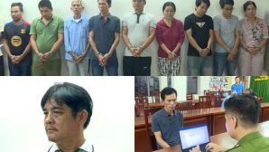 Lật tẩy vở kịch cứu người không công của Nguyễn Thanh Hải: Thành viên nhóm tiết lộ loạt sự thật sốc