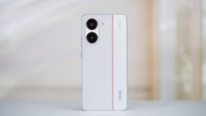 Song kiếm hiệu năng giá rẻ của Xiaomi chuẩn bị xuất chiến, trang bị khiến Galaxy S25 Ultra lo ngại