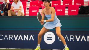 Làm trái quy định, hot girl pickleball bị phạt hơn 1 tỷ đồng và cấm thi đấu 2 giải 