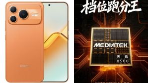 Đây là chiến thần pin trâu 10.000 mAh kèm ngoại hình đẹp như iPhone 17 Pro Max, giá bán rẻ như bèo