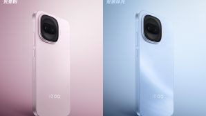 Đây là những smartphone Android mạnh nhất cuối năm 2025