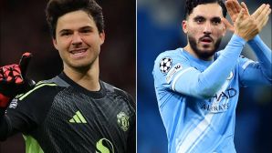 Lịch thi đấu bóng đá hôm nay: Man Utd đại thắng ở Ngoại hạng Anh; Man City hủy diệt Chelsea?