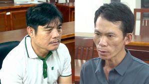 Lộ diện ‘cánh tay phải’ giúp Nguyễn Thanh Hải trục lợi hàng tỷ đồng, là kẻ chuyên đăng nội dung phản cảm