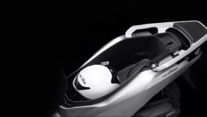 Tin xe máy 3/1: Honda sắp ra mắt ‘xe ga quốc dân’ mới đẹp lấn át Vision, LEAD và SH Mode, giá cực rẻ