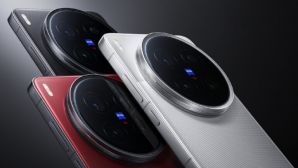 Vua camera di đông mới của vivo sẽ có camera zoom quang liên tục ăn đứt iPhone 17 Pro Max