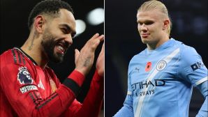 Bảng xếp hạng Ngoại hạng Anh 2025/26 mới nhất: Man Utd rộng cửa vào top 4, Man City áp sát Arsenal?