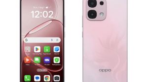 Bom tấn pin trâu giá rẻ của OPPO được kích hoạt, Galaxy A56 5G cũng bị lép vế