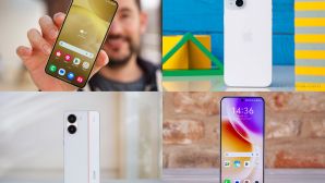 Tin công nghệ trưa 5/1: MacBook giá rẻ lộ diện, iPhone 15 Plus giá rẻ, Galaxy S24 siêu sale, Redmi Turbo 5 Max rò rỉ