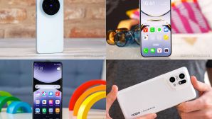 Tin công nghệ tối 5/1: Redmi Note 14 Pro 5G giá rẻ, OPPO Find X8 hấp dẫn, vivo X300 nhiếp ảnh xịn, OPPO Find X5 Pro hot