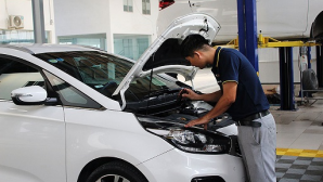 Điều gì làm nên sự khác biệt của website Checkgiaxe.vn