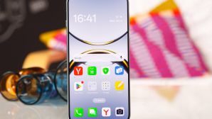 Đây là chiếc điện thoại Android pin khủng sạc nhanh đáng mua nhất đầu năm 2026, hấp dẫn hơn Galaxy S25