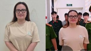 Hoàng Hường lại gặp ‘biến căng’ sau khi bị bắt, nhân viên đồng loạt lên tiếng vạch trần bộ mặt thật