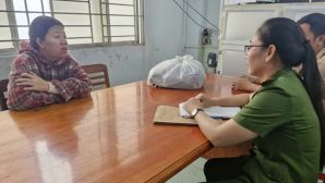 Lý do thai phụ 34 tuần bị cấm đi khỏi nơi cư trú, sắp sinh vẫn làm chuyện liều lĩnh